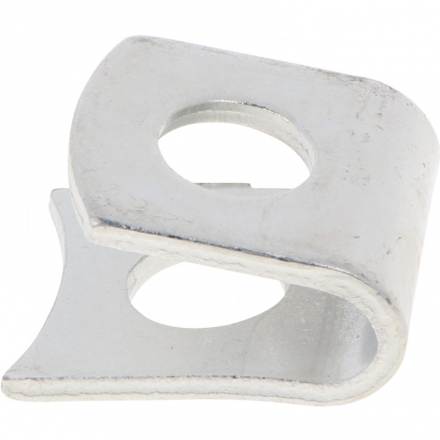 Zacisk Vicon (Kverneland) | VF16606396, 16606396