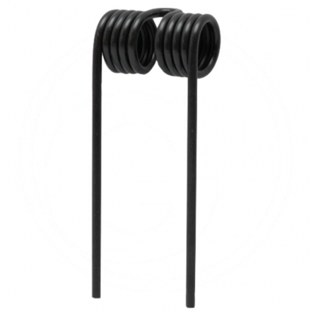  Palec podbieracza | 16618868.86