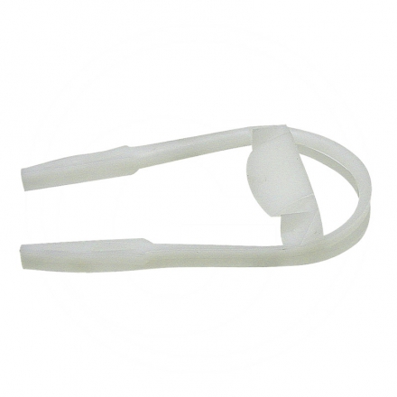 Jarzmo rozrzutnika | 17871016 90070425