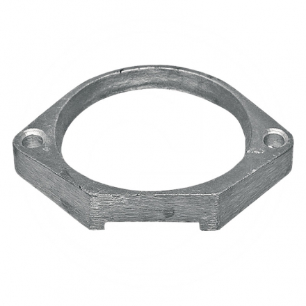 Kołnierz do rury rozsiewacza | 90083262