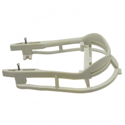 Jarzmo rozrzutnika | 79750026