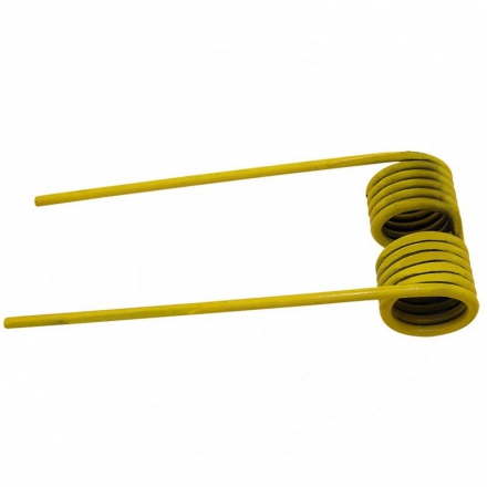 Palec podbieracza 525CC | CC32965