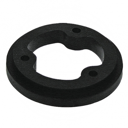 Pierścień PS 04, PS 203, PS 225, PS 403 | 90020041