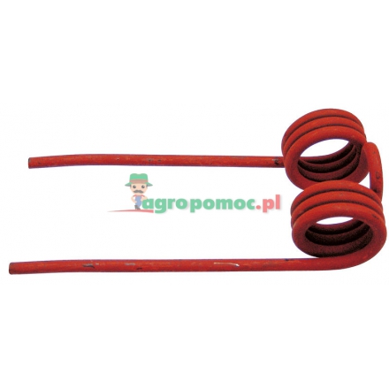 Palec podbieracza | 41237