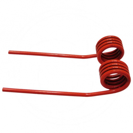 Palec podbieracza 10 sztuk | 938040.5, 938040.3