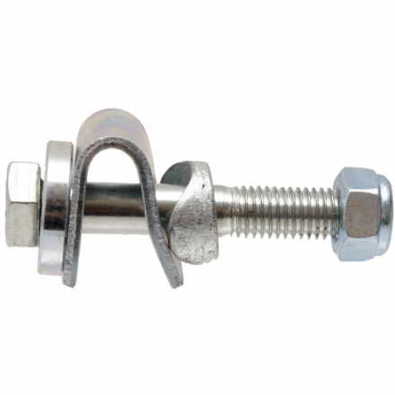 Mocowanie | 010299, 10168 K