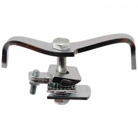 Mocowanie kpl. Pöttinger | 00203700813+00621325+00621326+00103840+00103839+00122507