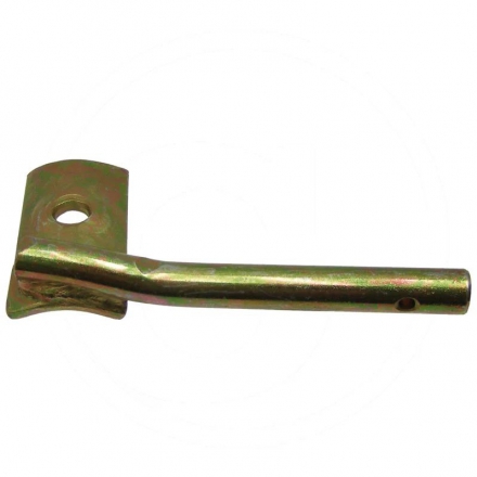 Uchwyt palca prawy | TH-0108V, VGTH0108V