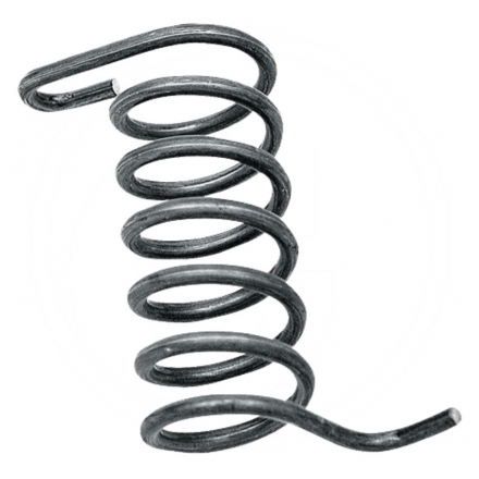 Sprężyna mocująca PZ-171 | PZ-171