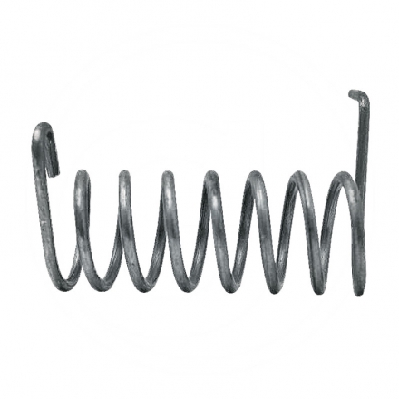 Sprężyna mocująca lewa PZ-99, VGPZ99 | PZ-99