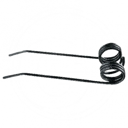 Palec podbieracza 10 sztuk | 0940522500, 0343510000