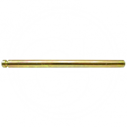 Palec zabieracza łańcuchowego Case IH 1030 | 28283815