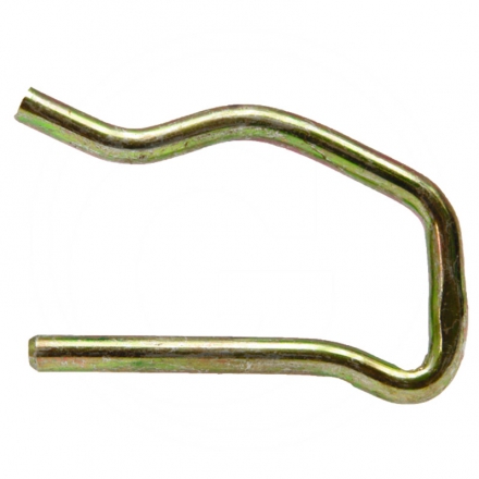 Zawleczka palca ślimaka | 28283853