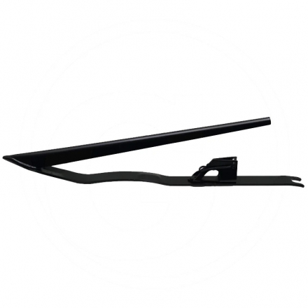 Podnośnik łanu uniwersalny | 84814554, 84134059, AS-127, ASX-127, ASK-127