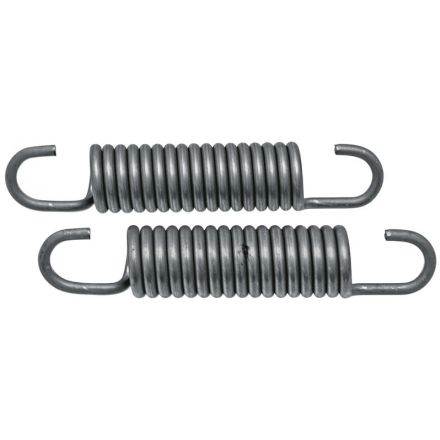 A.D.R Sprężyna odciągająca