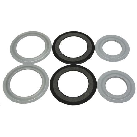 A.D.R Zestaw uszczelek