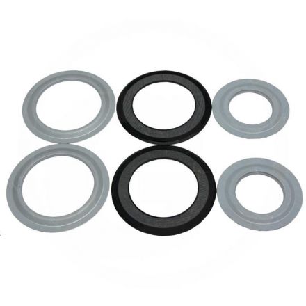 A.D.R Zestaw uszczelek