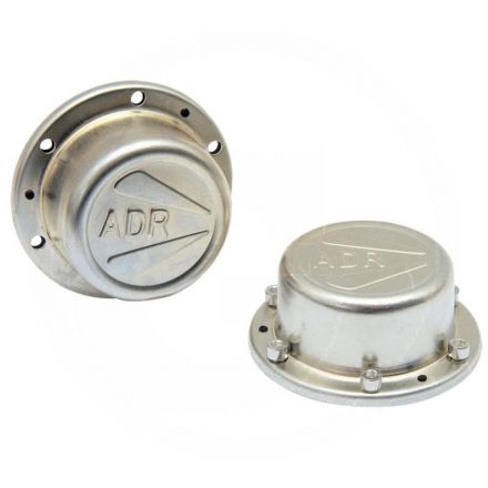 A.D.R Zetaw pokryw osi