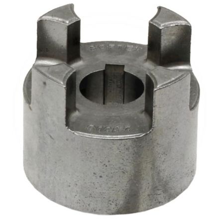  A24/30 B 20H7 sprzęgło, stal