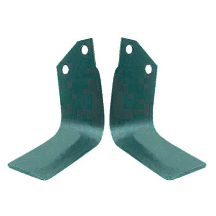 Agromec Nóż kątowy | 12002200