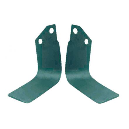 Agromec Nóż kątowy | 12002400