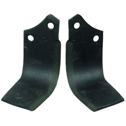 Agromec Nóż kątowy | 12012802