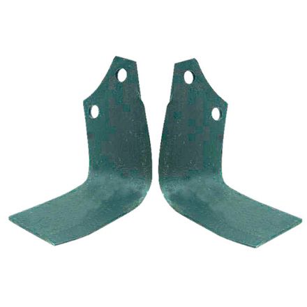 Agromec Nóż kątowy | 12013902