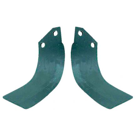 Agromec Nóż wygięty | 12002901