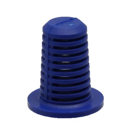 Agrotop Filtr szczelinowy