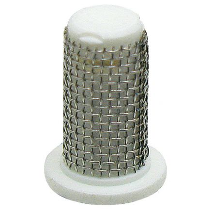 Agrotop Filtr zaworu kulowego