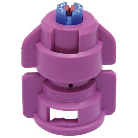 Agrotop Rozpylacz 110o | TD110-025
