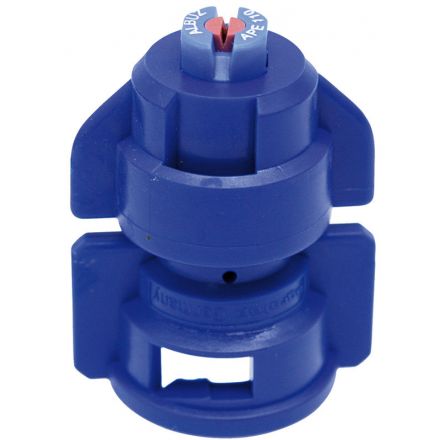 Agrotop Rozpylacz 110o | TD110-03