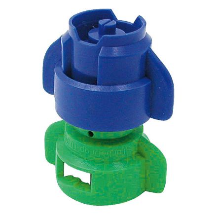 Agrotop Rozpylacz 110o