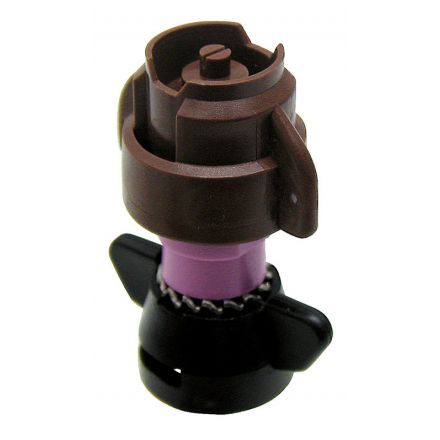 Agrotop Rozpylacz 110o