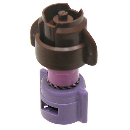 Agrotop Rozpylacz 110o