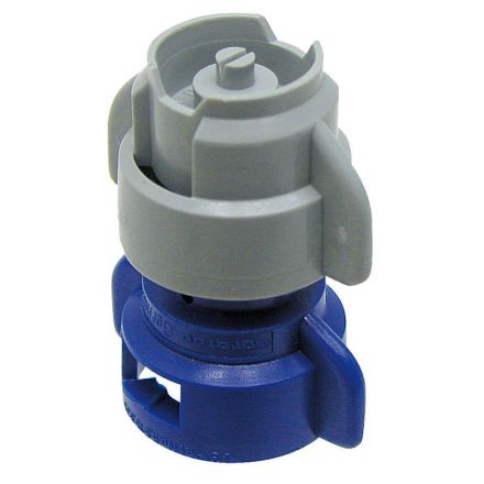 Agrotop Rozpylacz 110o