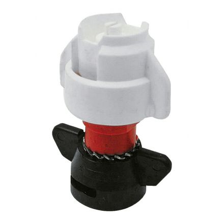 Agrotop Rozpylacz 110o