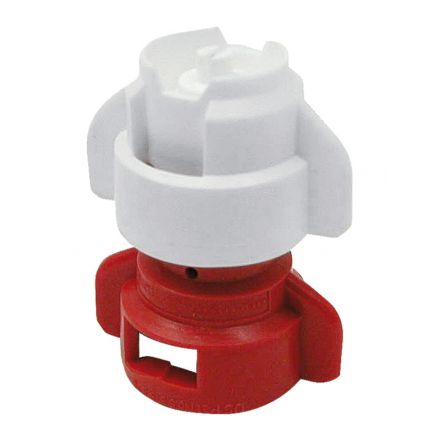 Agrotop Rozpylacz 110o