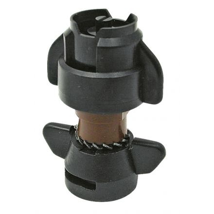 Agrotop Rozpylacz 110o