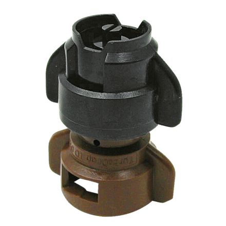 Agrotop Rozpylacz 110o