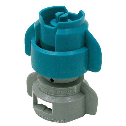 Agrotop Rozpylacz 110o