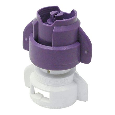 Agrotop Rozpylacz 110o