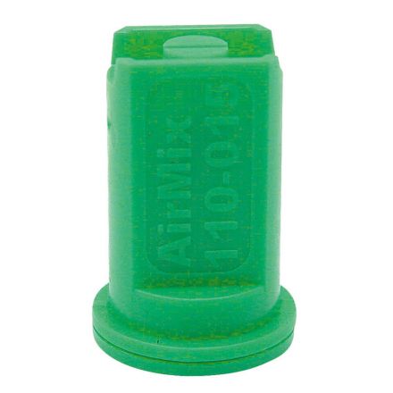 Agrotop Rozpylacz 110o | AM-110-015