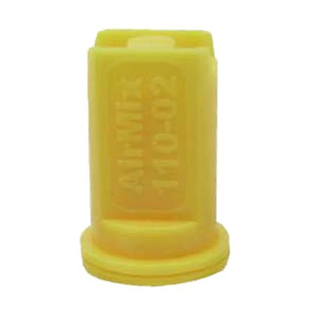 Agrotop Rozpylacz 110o | AM-110-02