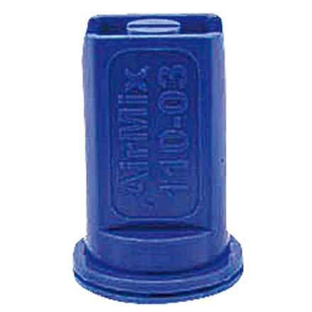 Agrotop Rozpylacz 110o | AM-110-03