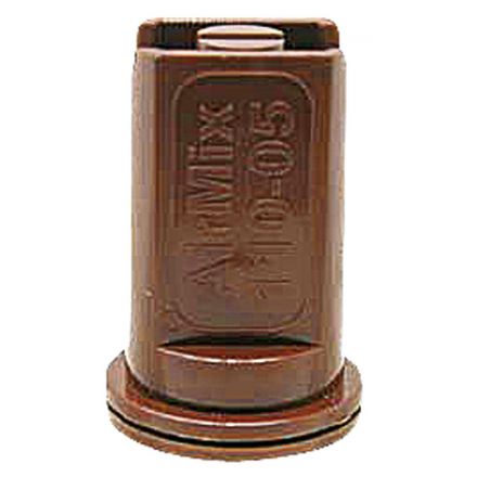 Agrotop Rozpylacz 110o | AM-110-05