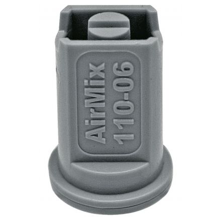 Agrotop Rozpylacz 110o | AM-110-06