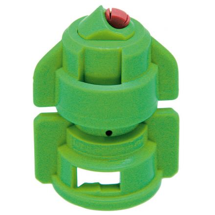 Agrotop Rozpylacz 110o | TDHS110-015