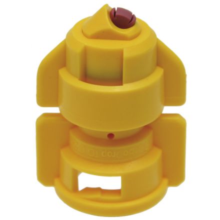 Agrotop Rozpylacz 110o | TDHS110-02