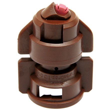 Agrotop Rozpylacz 110o | TDHS110-05